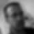 Photo de profil de Max Granet