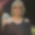 Photo de profil de Catherine Fortin
