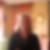 Photo de profil de Françoise Dupont