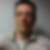 Photo de profil de Yves Manet