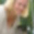Photo de profil de Cindy Kremer