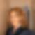 Photo de profil de Claudine Baconnais