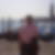 Photo de profil de Carmelo Carbone