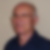 Photo de profil de Jacques Le Grevellec