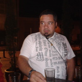 Photo de profil de Carlos Rodrigues Da Cunha