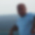 Photo de profil de Fernand Rodrigues