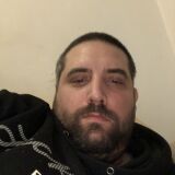 Photo de profil de Matthieu Rodriguez