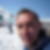 Photo de profil de Laurent Peyron
