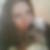Photo de profil de Emilie Paquentin