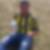 Photo de profil de Kilicarslan Aykut