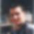 Photo de profil de Duquesnoy Frédéric