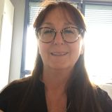Photo de profil de Isabelle Martin