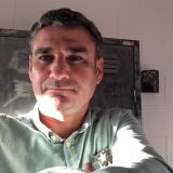 Photo de profil de Jean Philippe Thomas