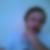 Photo de profil de Thierry Rouchon
