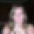 Photo de profil de Amandine Miot