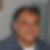 Photo de profil de Bruno Donnet