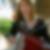 Photo de profil de Marie Helene Loger