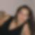 Photo de profil de Saphia Boualam