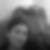 Photo de profil de Angelique Couprie
