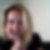 Photo de profil de Angélique Lefebvre