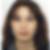 Photo de profil de Severine Joron