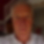Photo de profil de Alain Eble