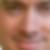 Photo de profil de Nicolas Vernant