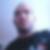 Photo de profil de Didier Barthod