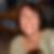 Photo de profil de Sophie Portanier