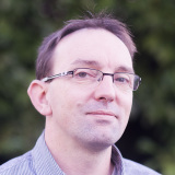 Photo de profil de Laurent Vidal