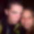 Photo de profil de Romain Thiery