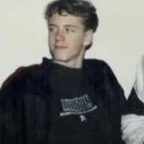 Photo de profil de Xavier Gauthier