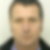 Photo de profil de Pascal Deroualle