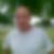 Photo de profil de Christophe Hardhuin