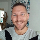Photo de profil de Sébastien Chapel