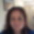 Photo de profil de Cindy Boyer