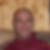 Photo de profil de Mounir Benallam