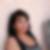 Photo de profil de Rachel Cohen