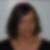 Photo de profil de Helene Hellio