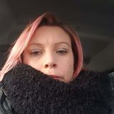 Photo de profil de Celine Morin