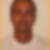 Photo de profil de Gilles Boulet