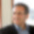 Photo de profil de Jacques Claude Chemla