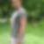 Photo de profil de Mikael Joré