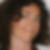 Photo de profil de Céline Rieux