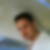Photo de profil de Christopher Da Silva