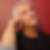 Photo de profil de Christophe Maynard