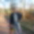 Photo de profil de Jean Luc Legay