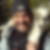 Photo de profil de Laurent Prochwiez