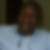 Photo de profil de Issa Toure