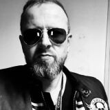 Photo de profil de Eric Ronger